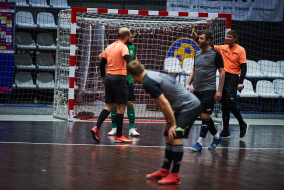 <a href="https://st.getinfootball.com/albums/1093469/67d74a72b55b5_1920.jpg" target="_blank">Завантажити оригінал</a>