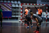 <a href="https://st.getinfootball.com/albums/1093469/67d74a742a33b_1920.jpg" target="_blank">Завантажити оригінал</a>