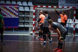 <a href="https://st.getinfootball.com/albums/1093469/67d74a742a33b_1920.jpg" target="_blank">Завантажити оригінал</a>