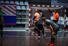 <a href="https://st.getinfootball.com/albums/1093469/67d74a742a33b_1920.jpg" target="_blank">Завантажити оригінал</a>