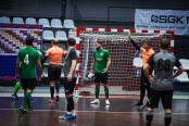 <a href="https://st.getinfootball.com/albums/1093469/67d74a75876fd_1920.jpg" target="_blank">Завантажити оригінал</a>