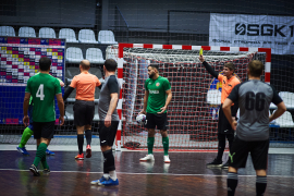 <a href="https://st.getinfootball.com/albums/1093469/67d74a75876fd_1920.jpg" target="_blank">Завантажити оригінал</a>