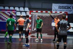 <a href="https://st.getinfootball.com/albums/1093469/67d74a75876fd_1920.jpg" target="_blank">Завантажити оригінал</a>