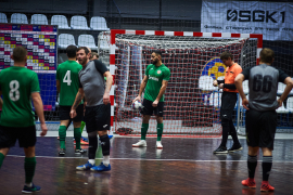 <a href="https://st.getinfootball.com/albums/1093469/67d74a76dba13_1920.jpg" target="_blank">Завантажити оригінал</a>