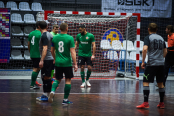<a href="https://st.getinfootball.com/albums/1093469/67d74a782501d_1920.jpg" target="_blank">Завантажити оригінал</a>