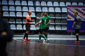 <a href="https://st.getinfootball.com/albums/1093469/67d74a798eef7_1920.jpg" target="_blank">Завантажити оригінал</a>