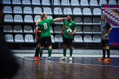 <a href="https://st.getinfootball.com/albums/1093469/67d74a7ad9f86_1920.jpg" target="_blank">Завантажити оригінал</a>