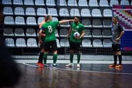 <a href="https://st.getinfootball.com/albums/1093469/67d74a7ad9f86_1920.jpg" target="_blank">Завантажити оригінал</a>
