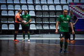<a href="https://st.getinfootball.com/albums/1093469/67d74a7c180d7_1920.jpg" target="_blank">Завантажити оригінал</a>