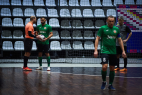 <a href="https://st.getinfootball.com/albums/1093469/67d74a7c180d7_1920.jpg" target="_blank">Завантажити оригінал</a>