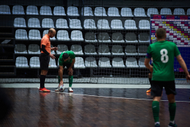 <a href="https://st.getinfootball.com/albums/1093469/67d74a7d8df71_1920.jpg" target="_blank">Завантажити оригінал</a>