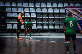 <a href="https://st.getinfootball.com/albums/1093469/67d74a7d8df71_1920.jpg" target="_blank">Завантажити оригінал</a>