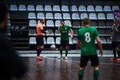 <a href="https://st.getinfootball.com/albums/1093469/67d74a7eb72bd_1920.jpg" target="_blank">Завантажити оригінал</a>