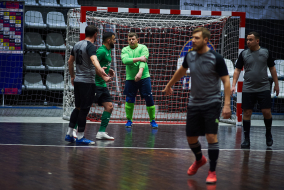 <a href="https://st.getinfootball.com/albums/1093469/67d74a80140f7_1920.jpg" target="_blank">Завантажити оригінал</a>