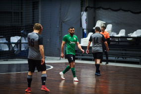 <a href="https://st.getinfootball.com/albums/1093469/67d74a8165227_1920.jpg" target="_blank">Завантажити оригінал</a>