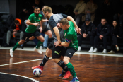 <a href="https://st.getinfootball.com/albums/1093469/67d74a82b4ea0_1920.jpg" target="_blank">Завантажити оригінал</a>