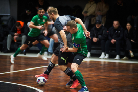 <a href="https://st.getinfootball.com/albums/1093469/67d74a82b4ea0_1920.jpg" target="_blank">Завантажити оригінал</a>