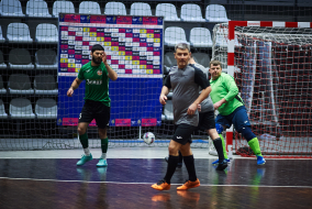 <a href="https://st.getinfootball.com/albums/1093469/67d74a840e45b_1920.jpg" target="_blank">Завантажити оригінал</a>