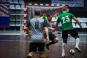 <a href="https://st.getinfootball.com/albums/1093469/67d74a856334a_1920.jpg" target="_blank">Завантажити оригінал</a>