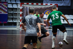 <a href="https://st.getinfootball.com/albums/1093469/67d74a856334a_1920.jpg" target="_blank">Завантажити оригінал</a>