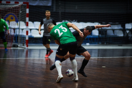 <a href="https://st.getinfootball.com/albums/1093469/67d74a8687919_1920.jpg" target="_blank">Завантажити оригінал</a>
