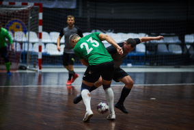 <a href="https://st.getinfootball.com/albums/1093469/67d74a8687919_1920.jpg" target="_blank">Завантажити оригінал</a>