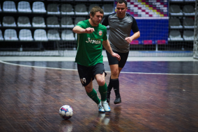 <a href="https://st.getinfootball.com/albums/1093469/67d74a88f39ae_1920.jpg" target="_blank">Завантажити оригінал</a>