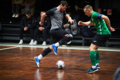 <a href="https://st.getinfootball.com/albums/1093469/67d74a8a46c77_1920.jpg" target="_blank">Завантажити оригінал</a>