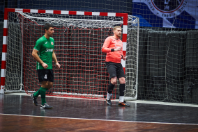 <a href="https://st.getinfootball.com/albums/1093469/67d74a8ddea6e_1920.jpg" target="_blank">Завантажити оригінал</a>