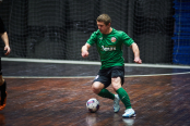 <a href="https://st.getinfootball.com/albums/1093469/67d74a8f079d0_1920.jpg" target="_blank">Завантажити оригінал</a>