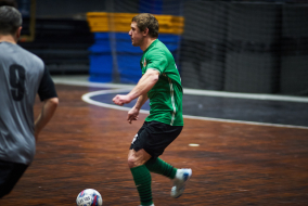<a href="https://st.getinfootball.com/albums/1093469/67d74a903a7d3_1920.jpg" target="_blank">Завантажити оригінал</a>