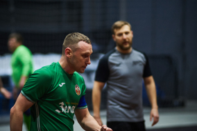 <a href="https://st.getinfootball.com/albums/1093469/67d74a9151f7f_1920.jpg" target="_blank">Завантажити оригінал</a>