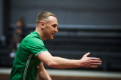 <a href="https://st.getinfootball.com/albums/1093469/67d74a92785ef_1920.jpg" target="_blank">Завантажити оригінал</a>