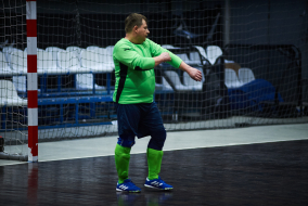 <a href="https://st.getinfootball.com/albums/1093469/67d74a93a90e4_1920.jpg" target="_blank">Завантажити оригінал</a>