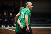 <a href="https://st.getinfootball.com/albums/1093469/67d74a94e1676_1920.jpg" target="_blank">Завантажити оригінал</a>