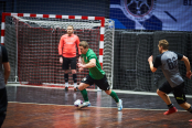 <a href="https://st.getinfootball.com/albums/1093469/67d74a962ec13_1920.jpg" target="_blank">Завантажити оригінал</a>
