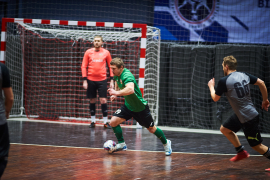 <a href="https://st.getinfootball.com/albums/1093469/67d74a962ec13_1920.jpg" target="_blank">Завантажити оригінал</a>