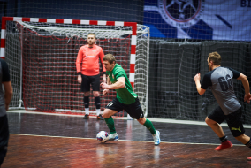 <a href="https://st.getinfootball.com/albums/1093469/67d74a962ec13_1920.jpg" target="_blank">Завантажити оригінал</a>