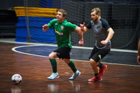 <a href="https://st.getinfootball.com/albums/1093469/67d74a978cbfd_1920.jpg" target="_blank">Завантажити оригінал</a>