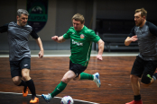 <a href="https://st.getinfootball.com/albums/1093469/67d74a98e0d9b_1920.jpg" target="_blank">Завантажити оригінал</a>
