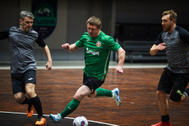 <a href="https://st.getinfootball.com/albums/1093469/67d74a98e0d9b_1920.jpg" target="_blank">Завантажити оригінал</a>