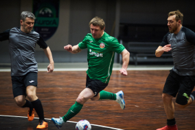 <a href="https://st.getinfootball.com/albums/1093469/67d74a98e0d9b_1920.jpg" target="_blank">Завантажити оригінал</a>