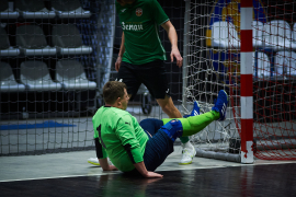 <a href="https://st.getinfootball.com/albums/1093469/67d74a9a28bbd_1920.jpg" target="_blank">Завантажити оригінал</a>