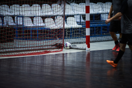 <a href="https://st.getinfootball.com/albums/1093469/67d74a9b957f7_1920.jpg" target="_blank">Завантажити оригінал</a>