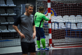 <a href="https://st.getinfootball.com/albums/1093469/67d74a9d250dc_1920.jpg" target="_blank">Завантажити оригінал</a>