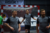 <a href="https://st.getinfootball.com/albums/1093469/67d74a9e5ea11_1920.jpg" target="_blank">Завантажити оригінал</a>