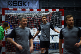 <a href="https://st.getinfootball.com/albums/1093469/67d74a9e5ea11_1920.jpg" target="_blank">Завантажити оригінал</a>