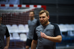 <a href="https://st.getinfootball.com/albums/1093469/67d74a9fb6dd1_1920.jpg" target="_blank">Завантажити оригінал</a>