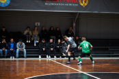 <a href="https://st.getinfootball.com/albums/1093469/67d74aa0e4540_1920.jpg" target="_blank">Завантажити оригінал</a>