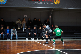 <a href="https://st.getinfootball.com/albums/1093469/67d74aa0e4540_1920.jpg" target="_blank">Завантажити оригінал</a>
